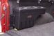 Ящик в кузов Ford F-150 2015- водійська сторона UnderCover SwingCase SC203D 142645 фото 5
