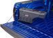 Ящик в кузов Ford F-150 2015- водійська сторона UnderCover SwingCase SC203D 142645 фото 1