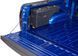 Ящик в кузов Ford F-150 2015- водійська сторона UnderCover SwingCase SC203D 142645 фото 6