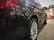Расширители арок (M-Paket) на BMW X3 F25 2014-2017 429866 фото 4