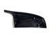 Накладки на зеркала Черный глянец (M-Look) на BMW X5 E70 2010-2013 429795 фото 9