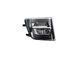 Противотуманная фара RH (led) на BMW 7 F01, F02 2008-2015 428095 фото 1