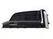 Решетки в бампер Full Black (стиль S5) S-Line на Audi A5 2016-2020 430038 фото 3