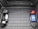 Коврик в багажник для Dodge Caliber 2006-2011 с запаской Frogum ProLine TM406933 211037 фото 10