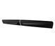 Молдинги дверей для Toyota Tundra 2014- Crew Max AirDesign TO01D05 414395 фото 1