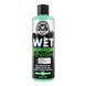 Глейз полироль с эффектом мокрого зеркала Chemical Guys Wet Mirror Gloss Magnifying Glaze 408493 фото 1
