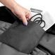Автомобільний чохол тент Kegel Mobile Garage S Coupe 380-400см 5-4140-248-3020 423745 фото 6