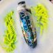 Автошампунь Chemical Guys Black Light Hybrid Radiant Finish Car Wash Soap 473мл 408799 фото 4