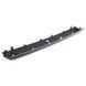 Накладка переднього бампера на BMW X5 G05 2018-2022 M-Paket оригінал 51118099662 422887 фото 3