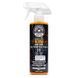 Очисник і знежирювач універсальний Chemical Guys Orange Degreaser 473мл 408724 фото 1