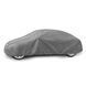 Автомобільний чохол тент Kegel Mobile Garage S Coupe 380-400см 5-4140-248-3020 423745 фото 1