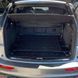 Коврик в багажник для Audi Q5 2008-2017 Frogum ProLine TM549123 44106 фото 7