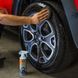 Глянцевый блеск для шин і пластику Chemical Guys Tire Kicker Extra Glossy Tire Shine 473мл 409693 фото 3