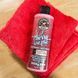 Воск пастообразный Chemical Guys Cherry Wet Wax Brilliant Glistening Shine Carnauba Wax 473мл 408731 фото 2