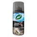 Ударный очиститель кондиционера Turtle Wax Power Out Odor-X New Car 100 мл 340654 фото 1