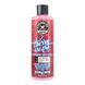 Воск пастообразный Chemical Guys Cherry Wet Wax Brilliant Glistening Shine Carnauba Wax 473мл 408731 фото 1