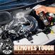 Очисник і знежирювач універсальний Chemical Guys Orange Degreaser 473мл 408724 фото 4
