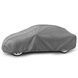 Автомобильный чехол тент на Volkswagen Jetta 2010-2017 Kegel Mobile Garage Sedan L 425-470 см 417023 фото 1