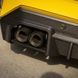 Диффузор ( Карбон ) V2 на BMW M5 G90 / G99 2024-2026 года 522394 фото 6
