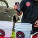 Автошампунь Chemical Guys Black Light Hybrid Radiant Finish Car Wash Soap 473мл 408799 фото 2