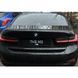 Спойлер на BMW 3 G20 2018- M340 Original Factory чорний глянець 428799 фото 4