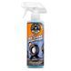 Глянцевый блеск для шин і пластику Chemical Guys Tire Kicker Extra Glossy Tire Shine 473мл 409693 фото 1