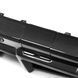 Диффузор ( Карбон ) V2 на BMW M5 G90 / G99 2024-2026 года 522394 фото 7