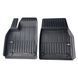 3D коврики для Tesla Model X 2022- 6 мест Frogum Proline 3D429611 425978 фото 2