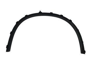 Расширители арок передняя LH (M-Paket) на BMW X5 F15 2013-2018 428768 фото