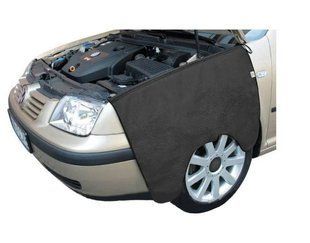 Защитный чехол на крыло авто Kegel Atos 317772 фото