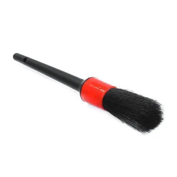 Щетка для детейлинга ProUser Magnum Brushes 12мм 404629 фото