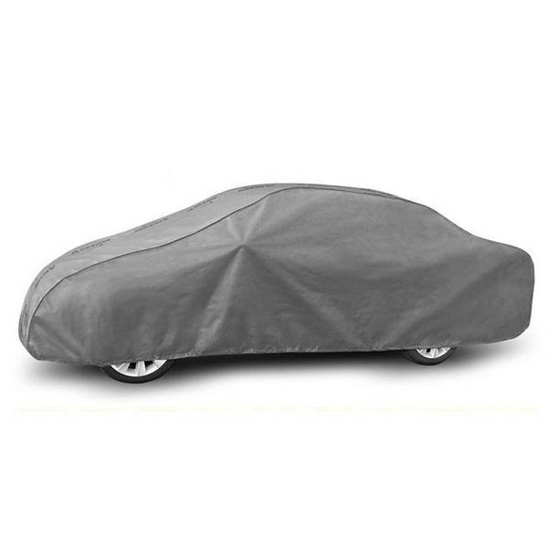 Автомобильный чехол тент на BMW 3 G20 2018- Kegel Mobile Garage, Sedan XL 472-500 cm 416252 фото Автомобильный чехол тент на BMW 3 G20 2018- Kegel Mobile Garage, Sedan XL 472-500 cm 416252 фото