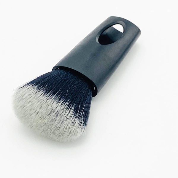 Щітка для чистки дефлекторів повітря ProUser Dataling brush 415815 фото