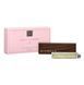 Ароматизатор для автомобиля Rituals ​Car Perfume The Ritual Sakura +2 refills 6ml 430087 фото 1