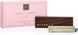 Ароматизатор для автомобиля Rituals ​Car Perfume The Ritual Sakura +2 refills 6ml 430087 фото 6