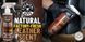Нейтрализатор запахов Chemical Guys Extreme Offensive Odor Eliminator and Leather Scent 473мл 417409 фото 2