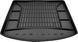 Коврик в багажник для Mazda CX-5 2012-2017 Frogum ProLine TM548706 44252 фото 2