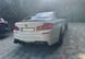 Спойлер на BMW 5 F10 2010-2017 стиль M-Performance 428788 фото 5