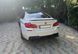 Спойлер на BMW 5 F10 2010-2017 стиль M-Performance 428788 фото 4