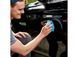 Поліроль для відновлення і глибокого очищення Turtle Wax Renew Polish 500 мл 340627 фото 4
