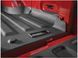 Килимок у кузов Toyota Tundra 2022- 5 1/2' WeatherTech 36920 414864 фото 1