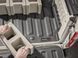 Килимок у кузов Toyota Tundra 2022- 5 1/2' WeatherTech 36920 414864 фото 2