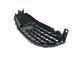 Решетка радиатора на Mercedes E-class W213 2020-2023 Classic GT Black 427668 фото 9