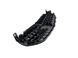 Решетка радиатора на Mercedes E-class W213 2020-2023 Classic GT Black 427668 фото 8