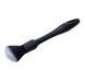 Щетка для детейлинга Interior Detailing Brush Microfiber для интерьера 407390 фото 1