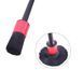 Щетка для детейлинга ProUser Magnum Brushes 12мм 404629 фото 3