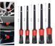 Щетка для детейлинга ProUser Magnum Brushes 12мм 404629 фото 4