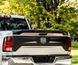 Спойлер на задний борт Dodge Ram 1500 2009-2018 AirDesign CH06A16 414366 фото 2