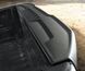 Спойлер на задний борт Dodge Ram 1500 2009-2018 AirDesign CH06A16 414366 фото 3