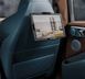 Тримач планшету BMW PRO оригінал 51955A4DA75 415728 фото 1